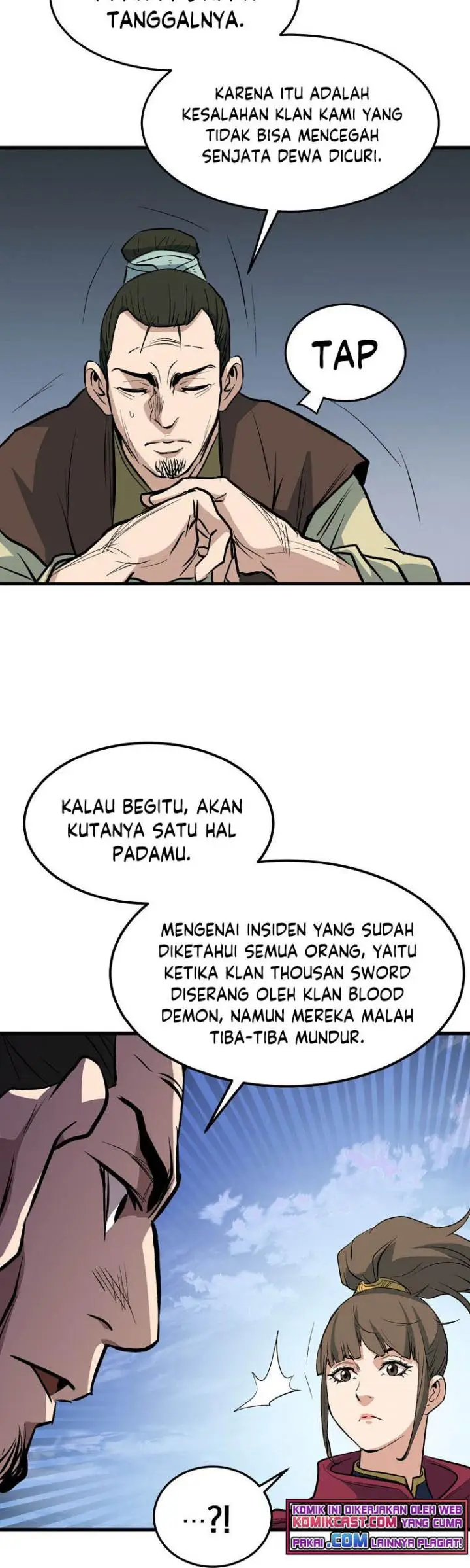 image-komik-grand-general-chapter-19-11/32