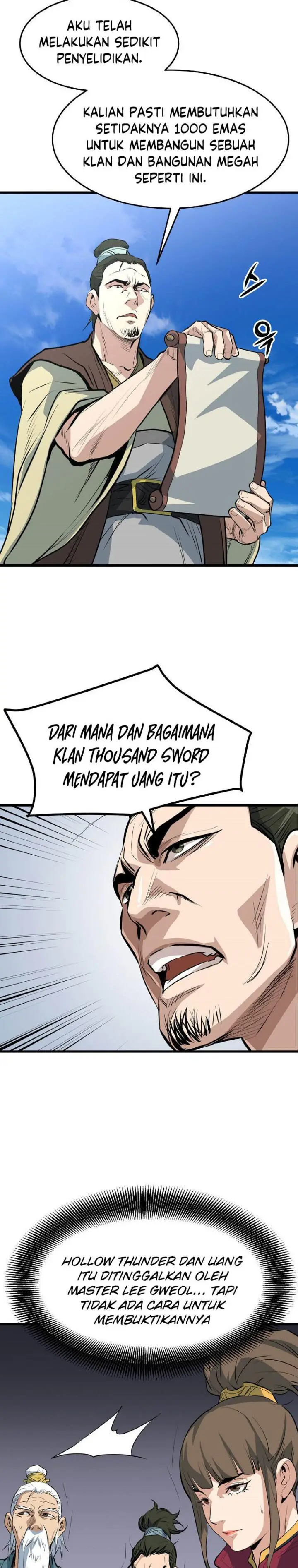 image-komik-grand-general-chapter-19-13/32