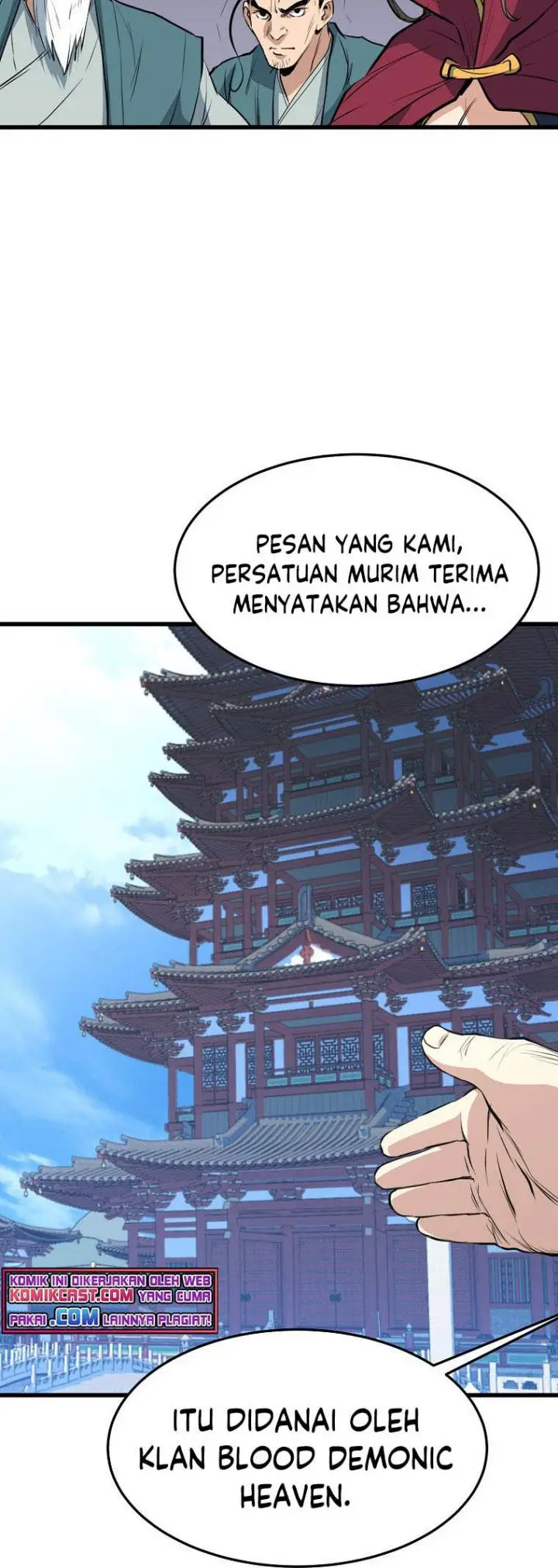image-komik-grand-general-chapter-19-14/32