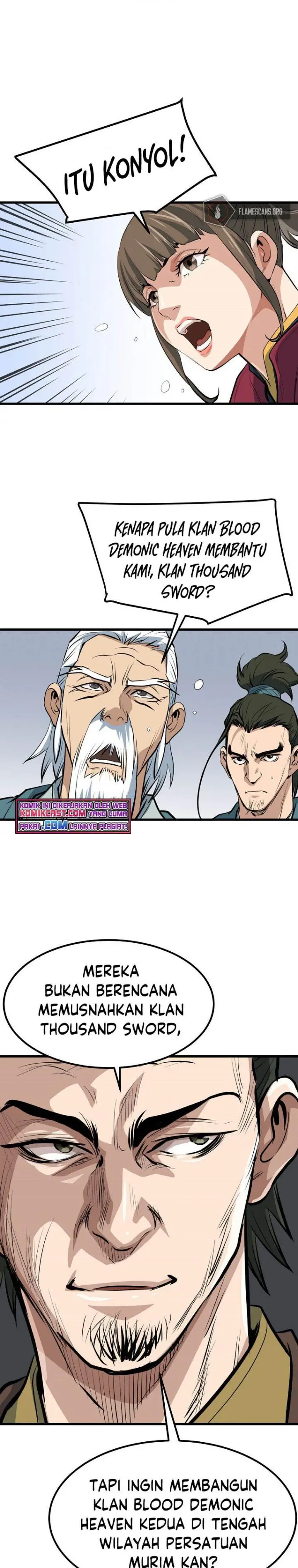 image-komik-grand-general-chapter-19-15/32