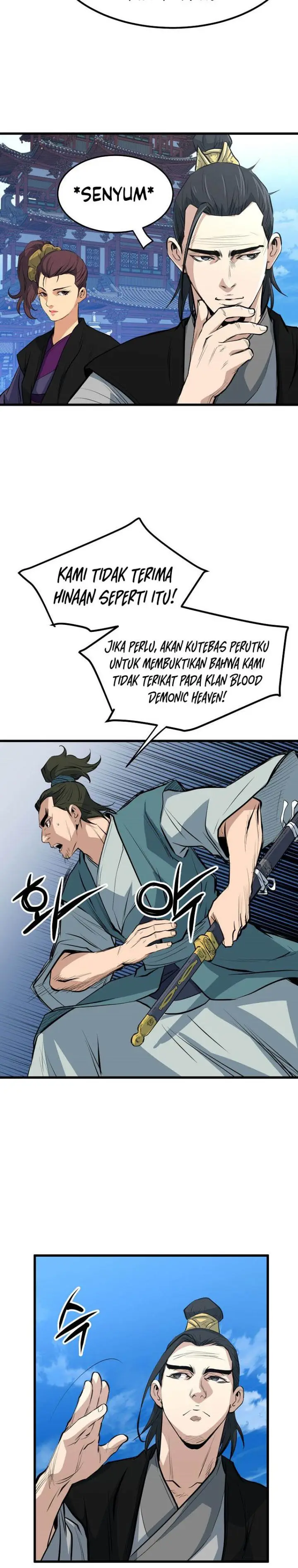 image-komik-grand-general-chapter-19-16/32