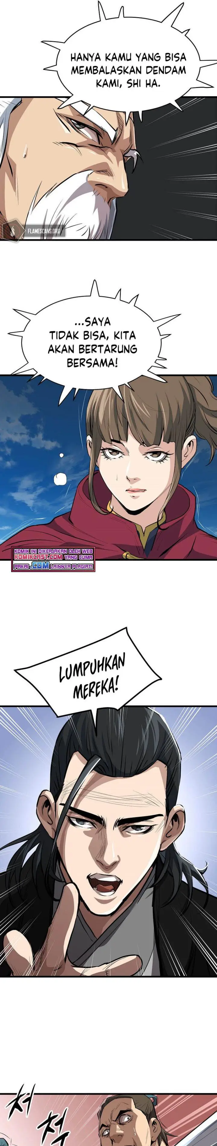 image-komik-grand-general-chapter-19-21/32