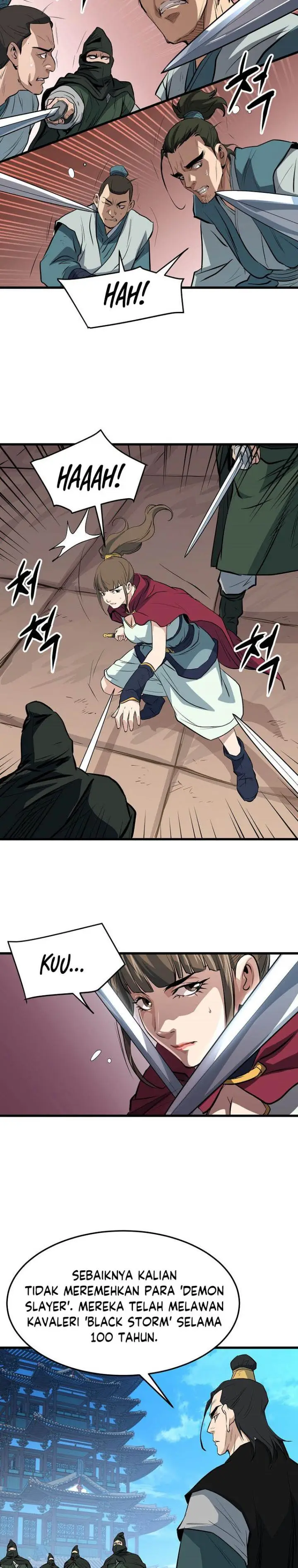 image-komik-grand-general-chapter-19-22/32