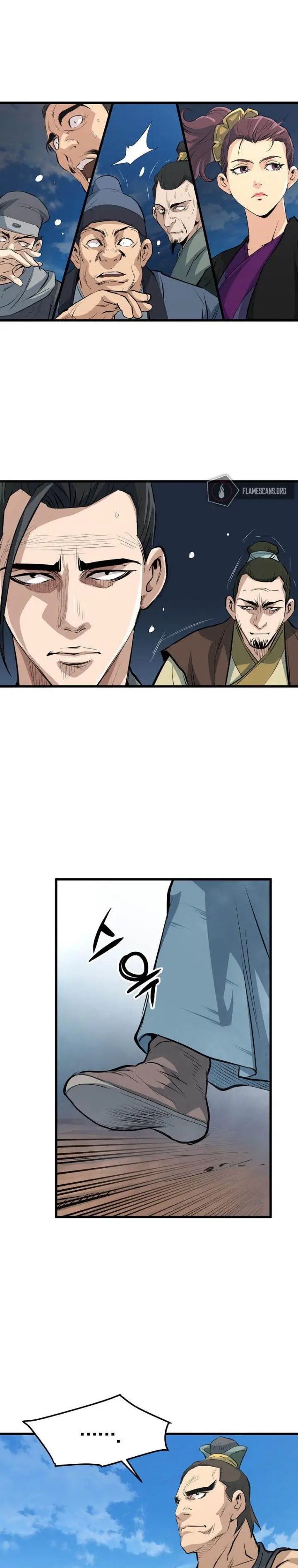 image-komik-grand-general-chapter-19-28/32