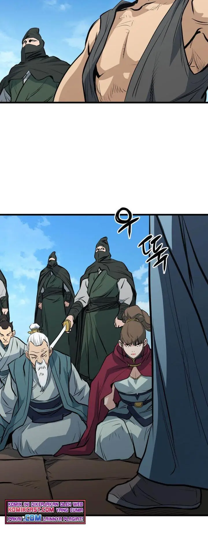 image-komik-grand-general-chapter-19-29/32