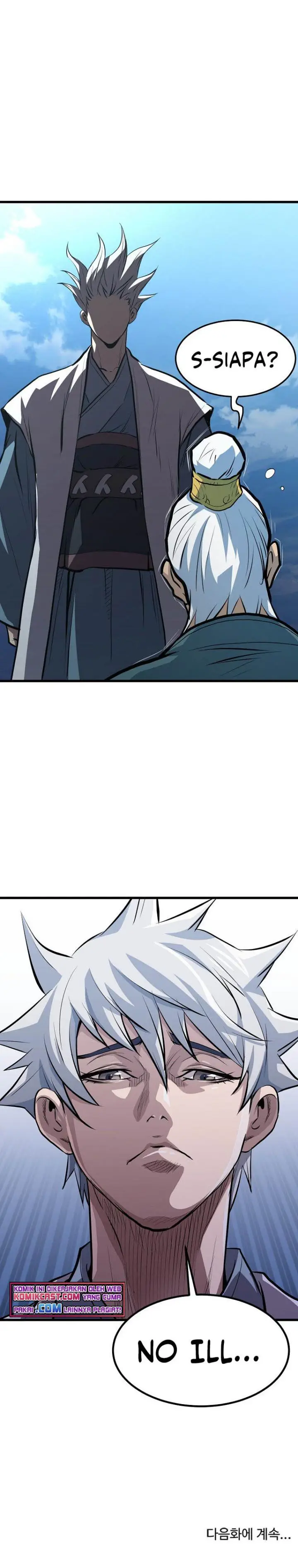 image-komik-grand-general-chapter-19-30/32