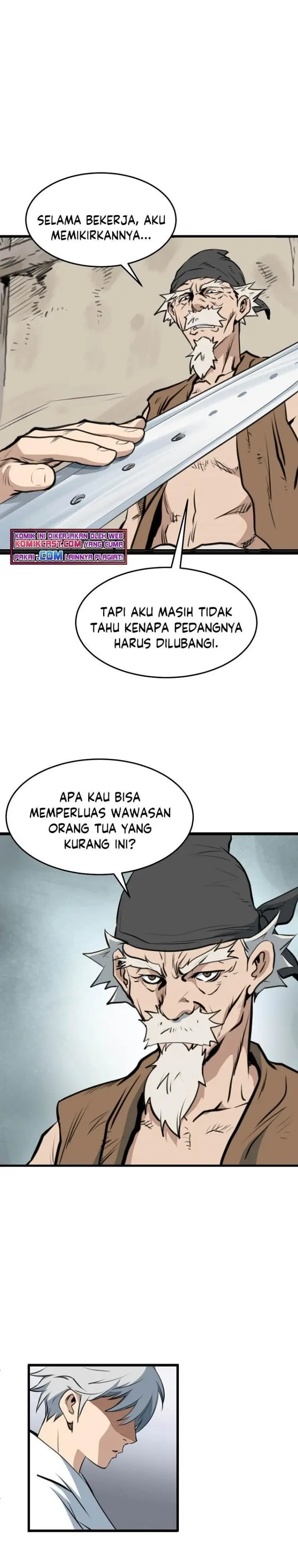 image-komik-grand-general-chapter-2-0/47