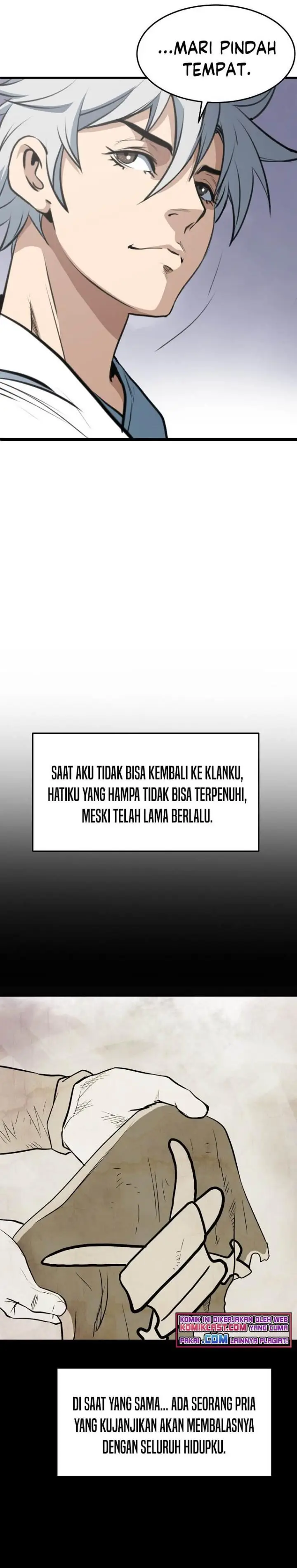 image-komik-grand-general-chapter-2-1/47