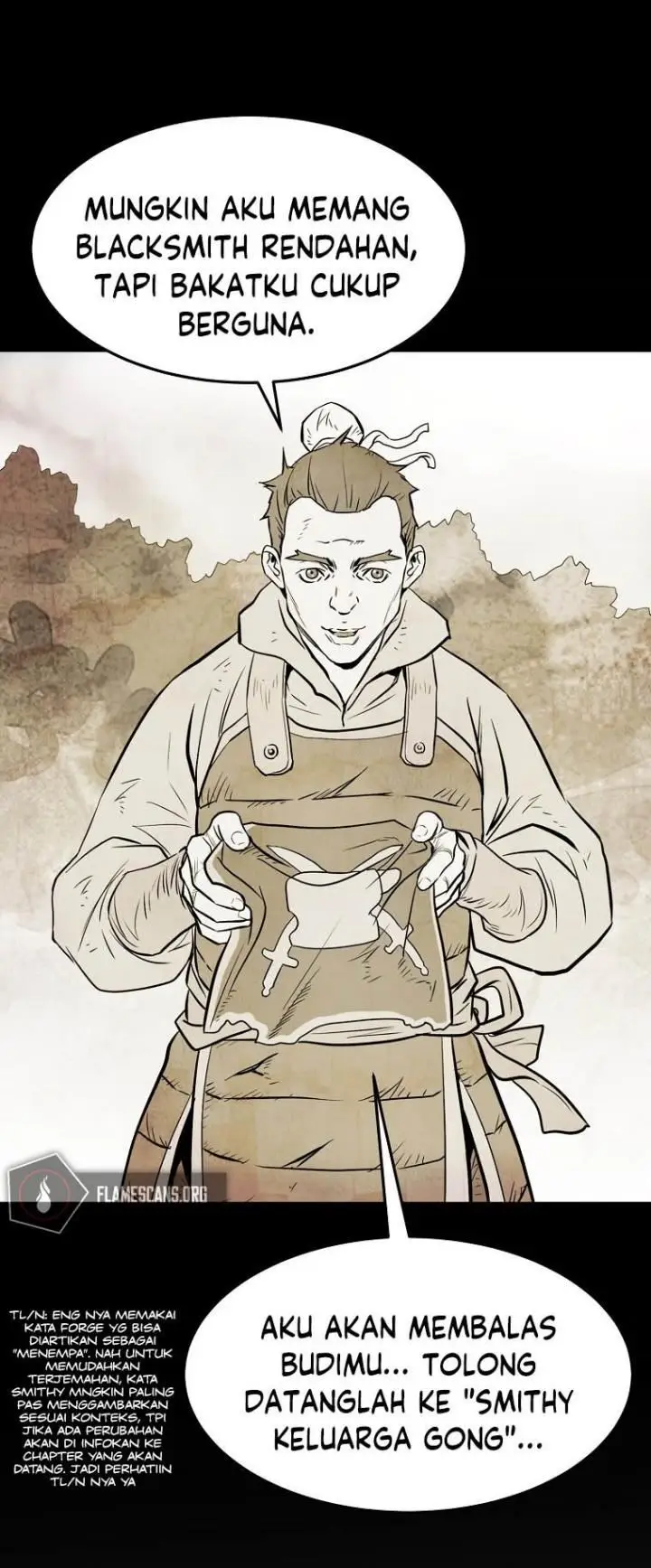 image-komik-grand-general-chapter-2-2/47