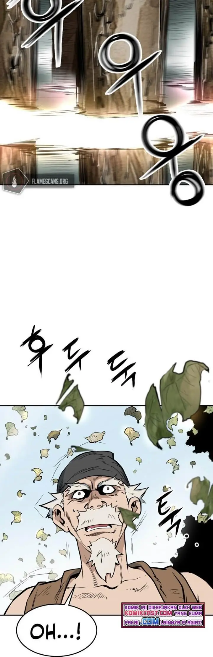 image-komik-grand-general-chapter-2-8/47