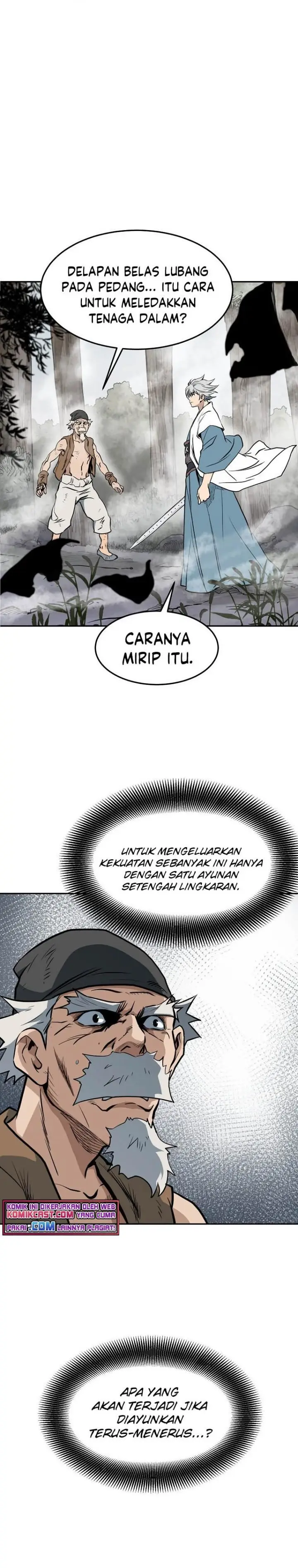 image-komik-grand-general-chapter-2-9/47