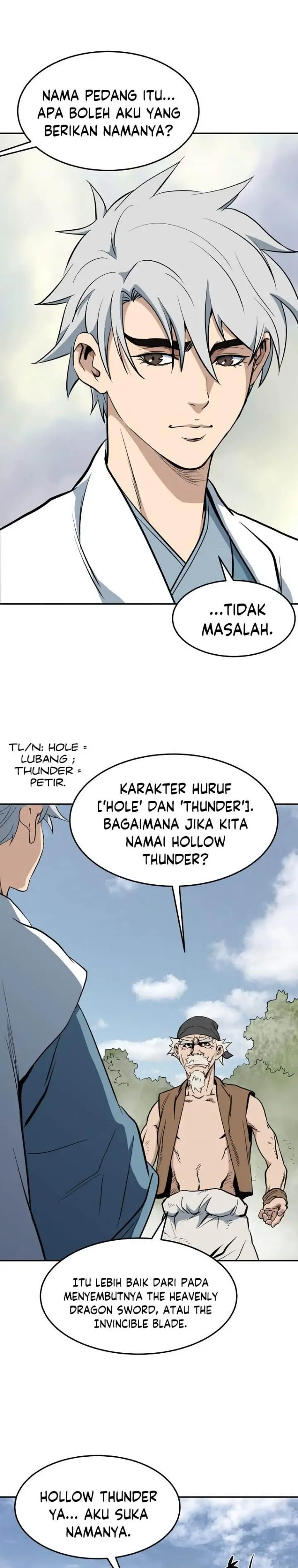 image-komik-grand-general-chapter-2-10/47