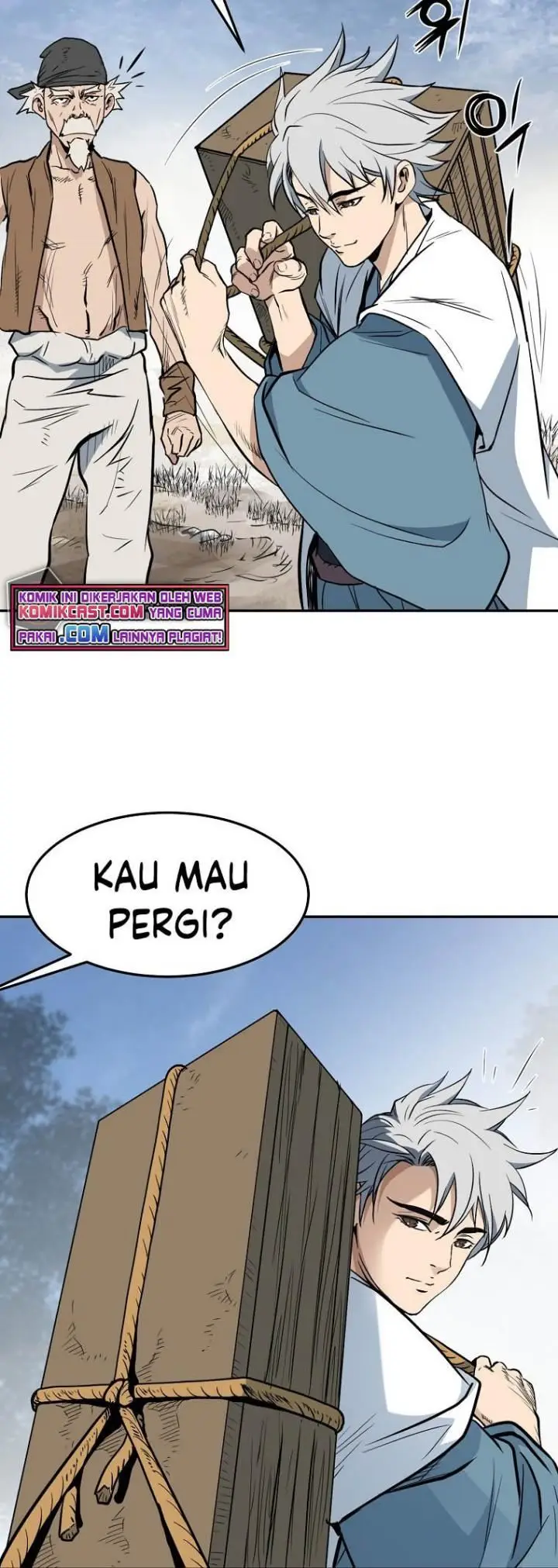 image-komik-grand-general-chapter-2-11/47