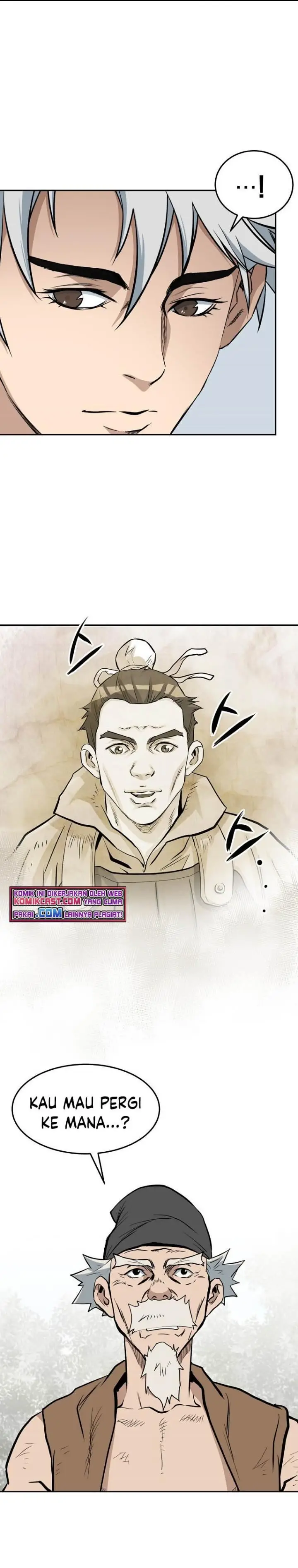 image-komik-grand-general-chapter-2-12/47