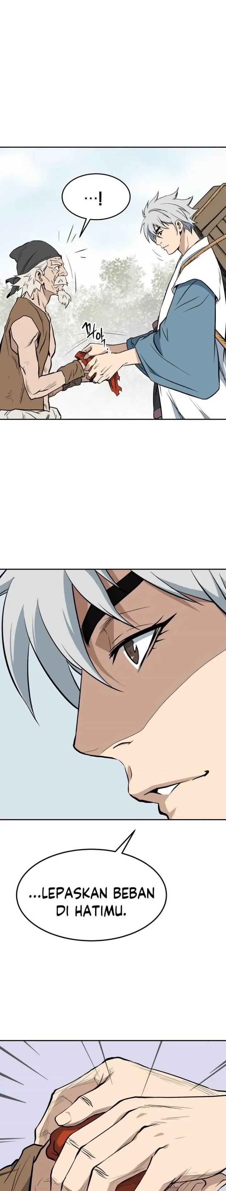 image-komik-grand-general-chapter-2-13/47