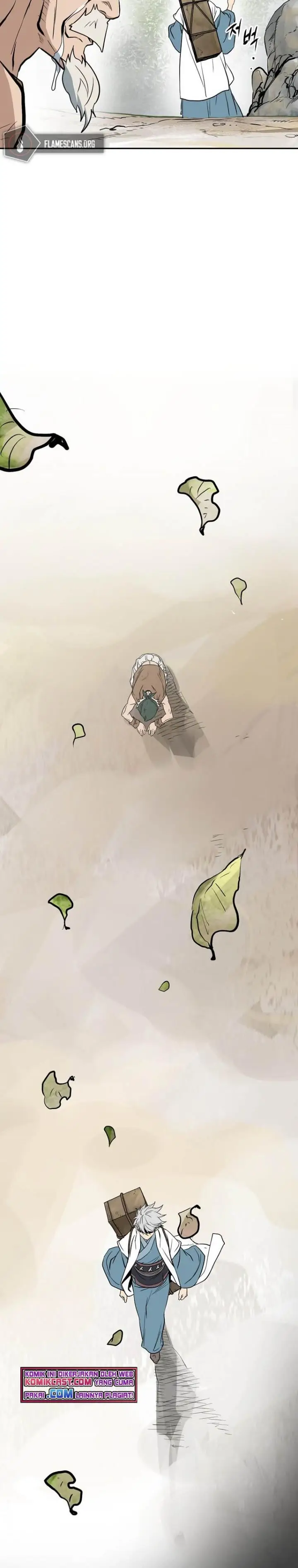 image-komik-grand-general-chapter-2-16/47