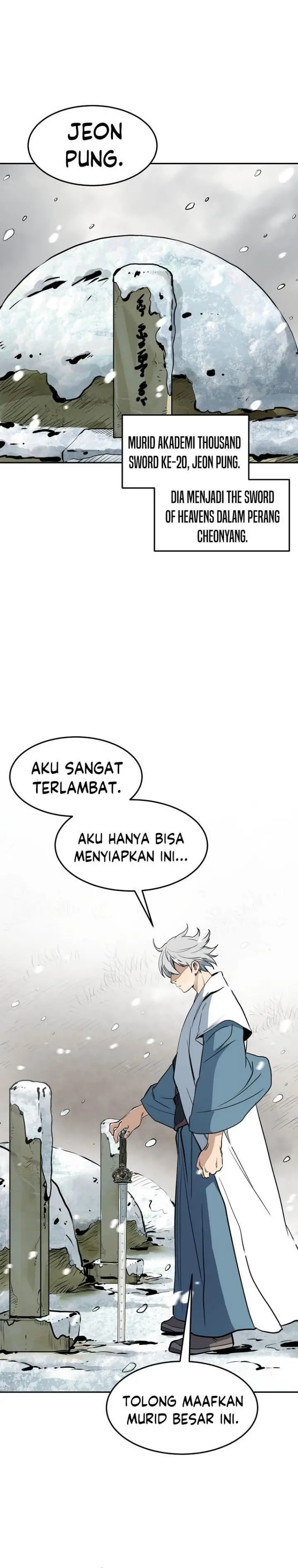 image-komik-grand-general-chapter-2-19/47