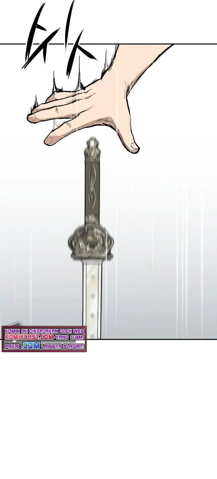 image-komik-grand-general-chapter-2-20/47