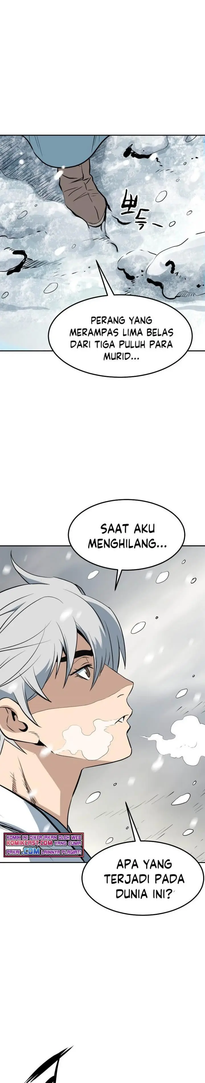 image-komik-grand-general-chapter-2-24/47