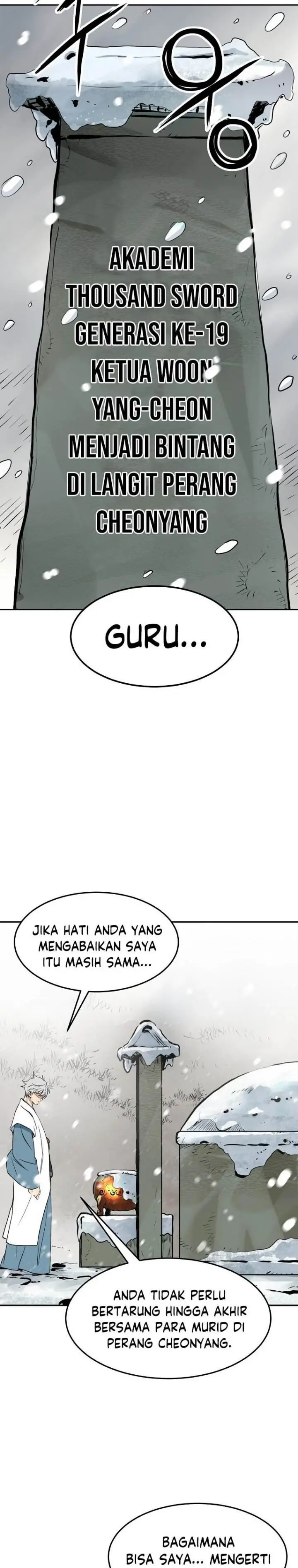 image-komik-grand-general-chapter-2-25/47