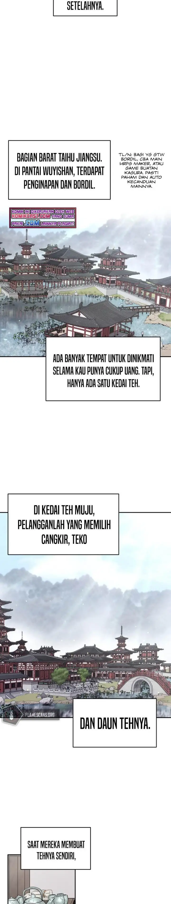 image-komik-grand-general-chapter-2-28/47