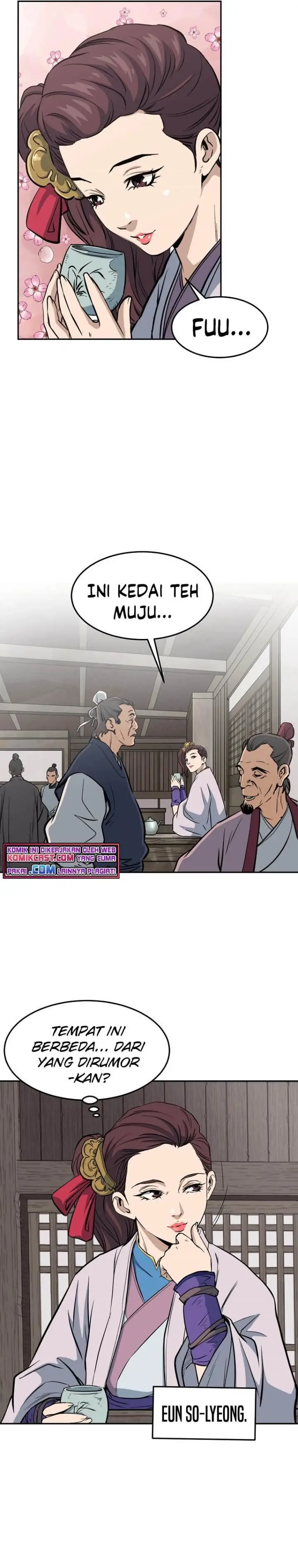 image-komik-grand-general-chapter-2-30/47