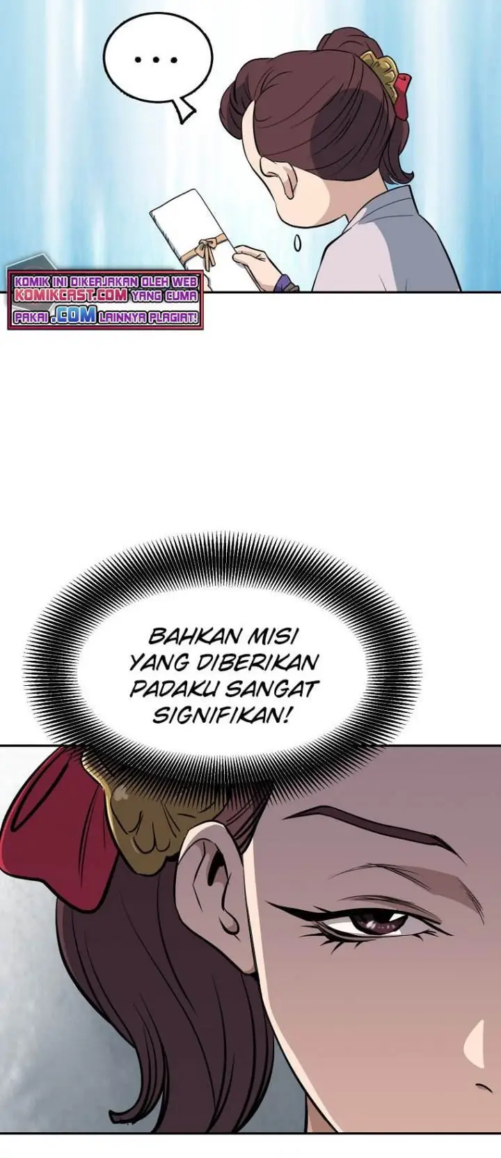 image-komik-grand-general-chapter-2-32/47