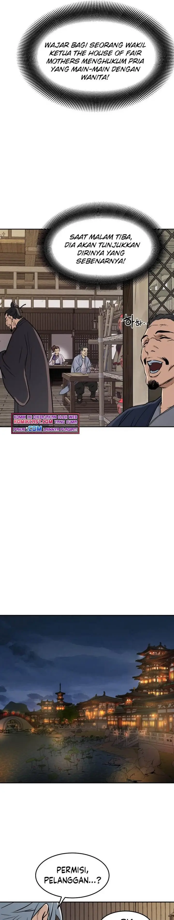 image-komik-grand-general-chapter-2-33/47