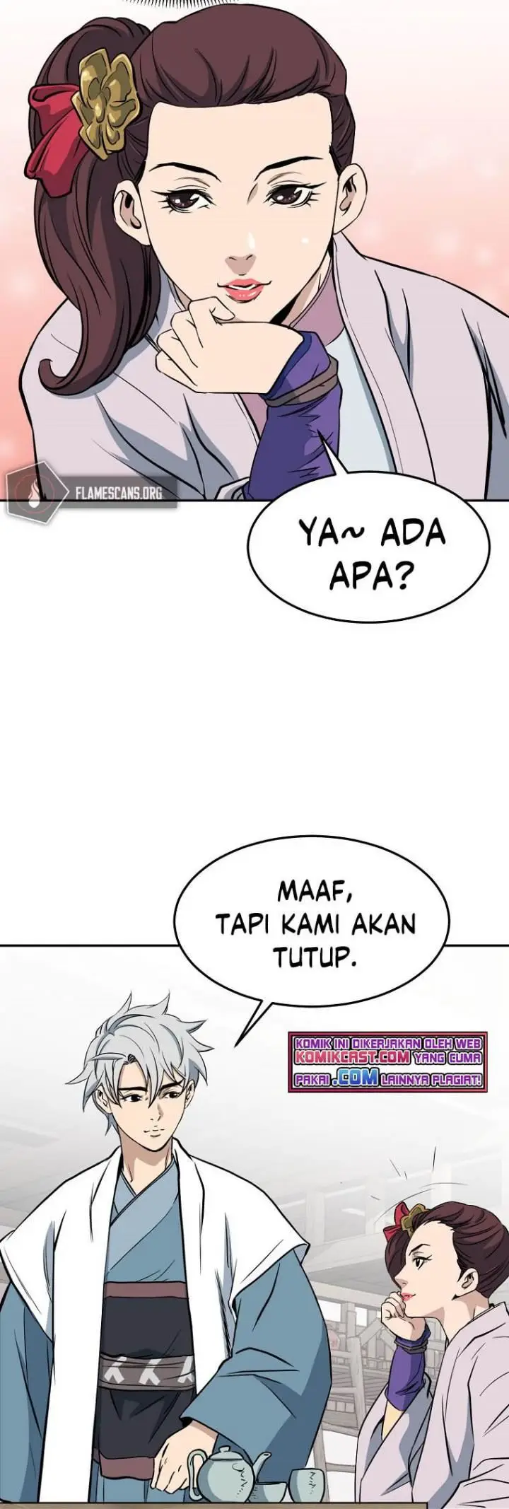 image-komik-grand-general-chapter-2-35/47