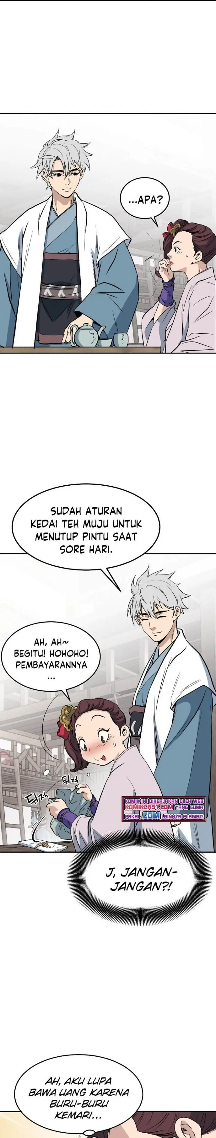 image-komik-grand-general-chapter-2-36/47