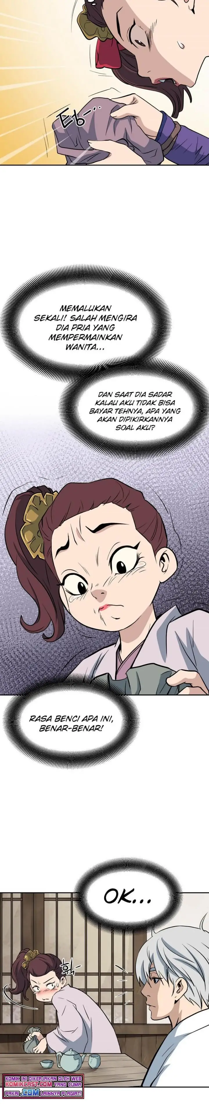 image-komik-grand-general-chapter-2-37/47