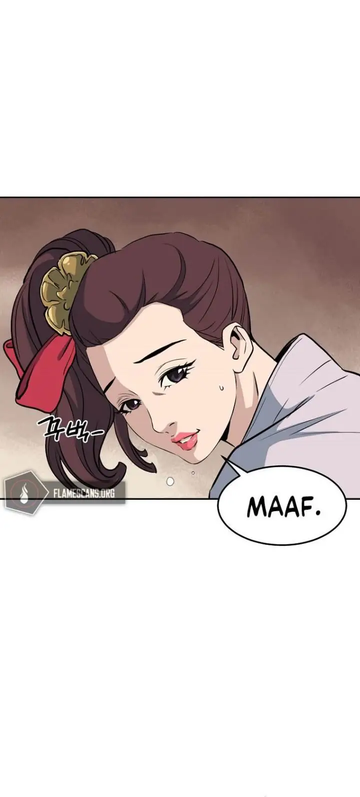 image-komik-grand-general-chapter-2-38/47