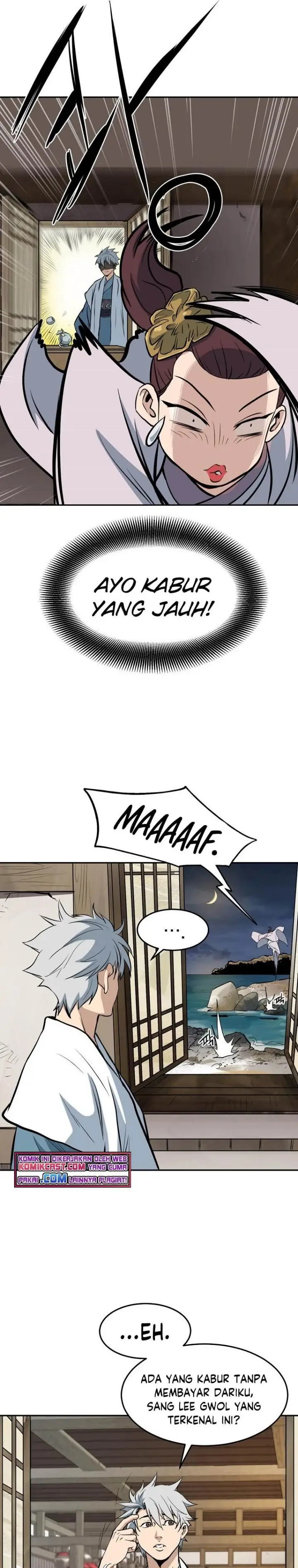 image-komik-grand-general-chapter-2-39/47