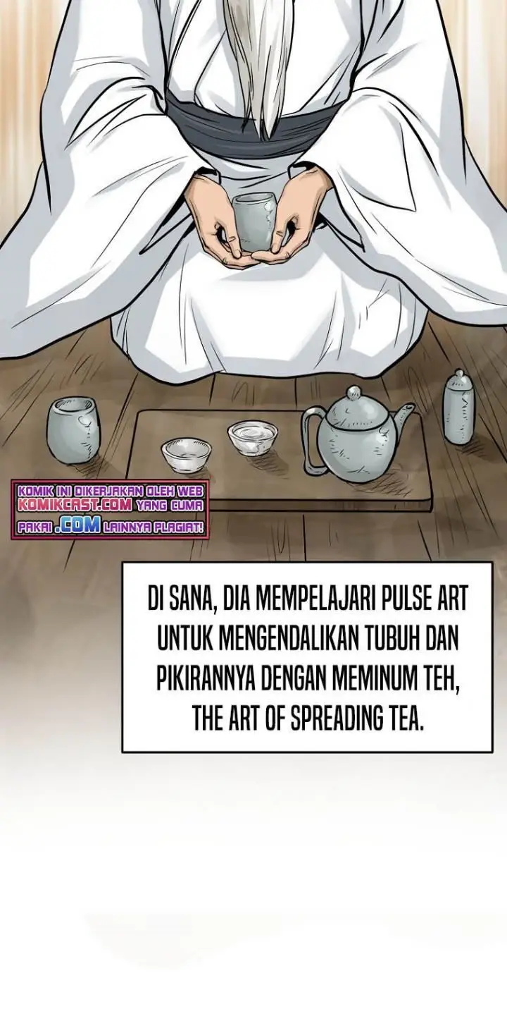 image-komik-grand-general-chapter-2-41/47