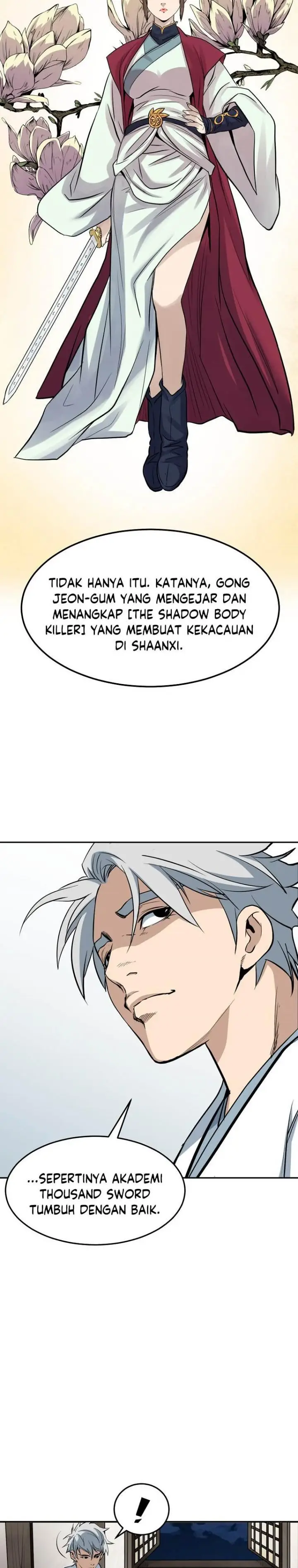 image-komik-grand-general-chapter-2-43/47