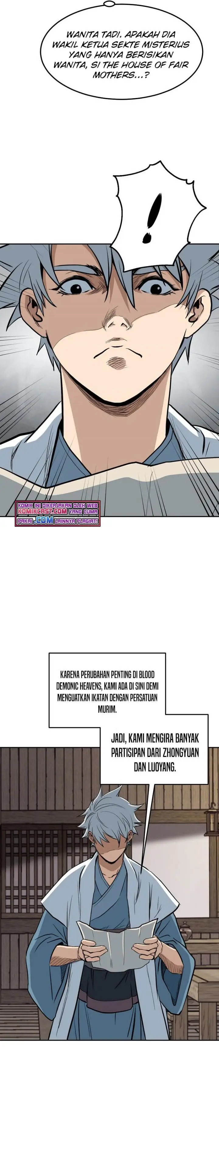 image-komik-grand-general-chapter-2-45/47