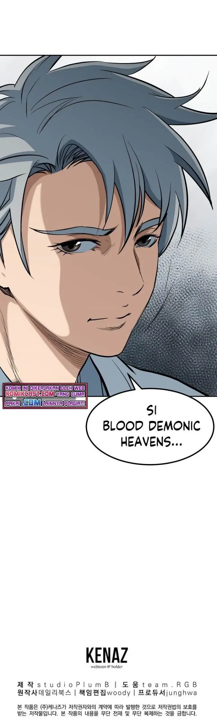 image-komik-grand-general-chapter-2-46/47