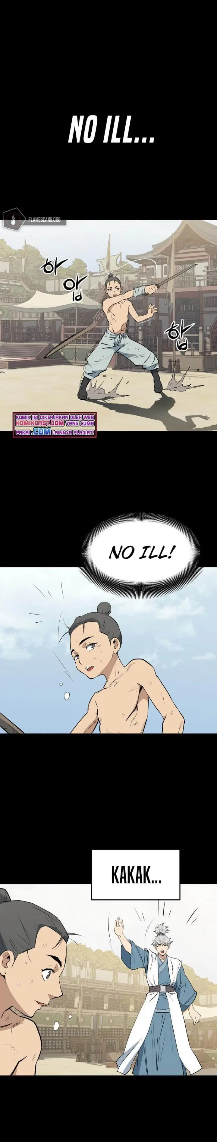 image-komik-grand-general-chapter-20-0/34