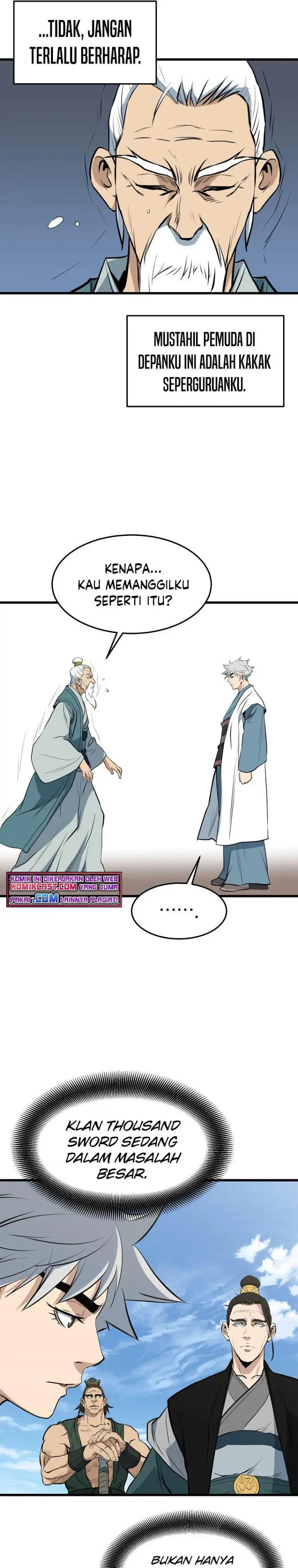 image-komik-grand-general-chapter-20-3/34