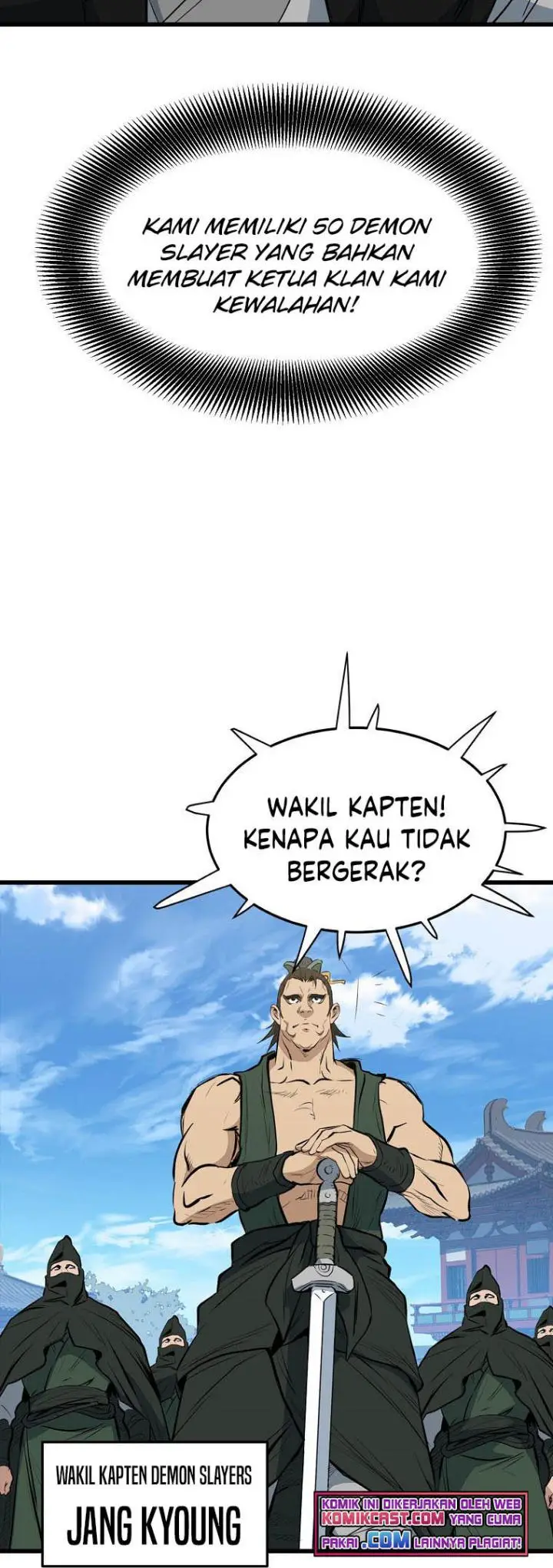 image-komik-grand-general-chapter-20-5/34