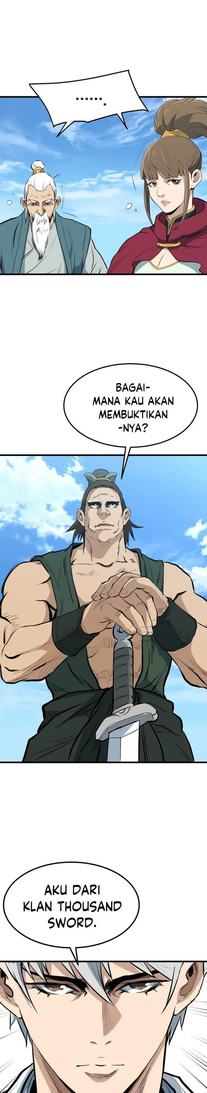 image-komik-grand-general-chapter-20-10/34