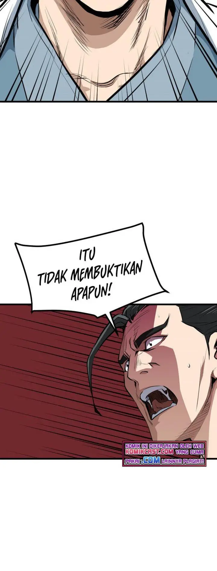 image-komik-grand-general-chapter-20-11/34