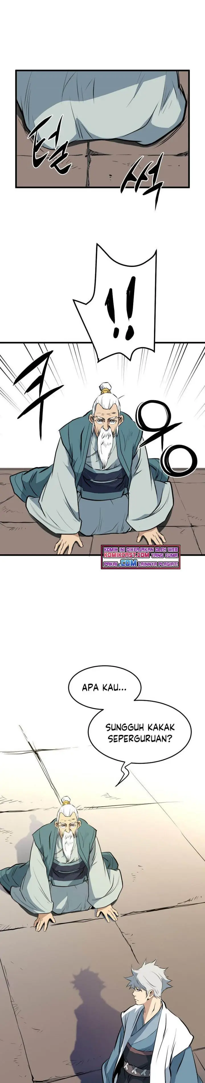 image-komik-grand-general-chapter-20-12/34