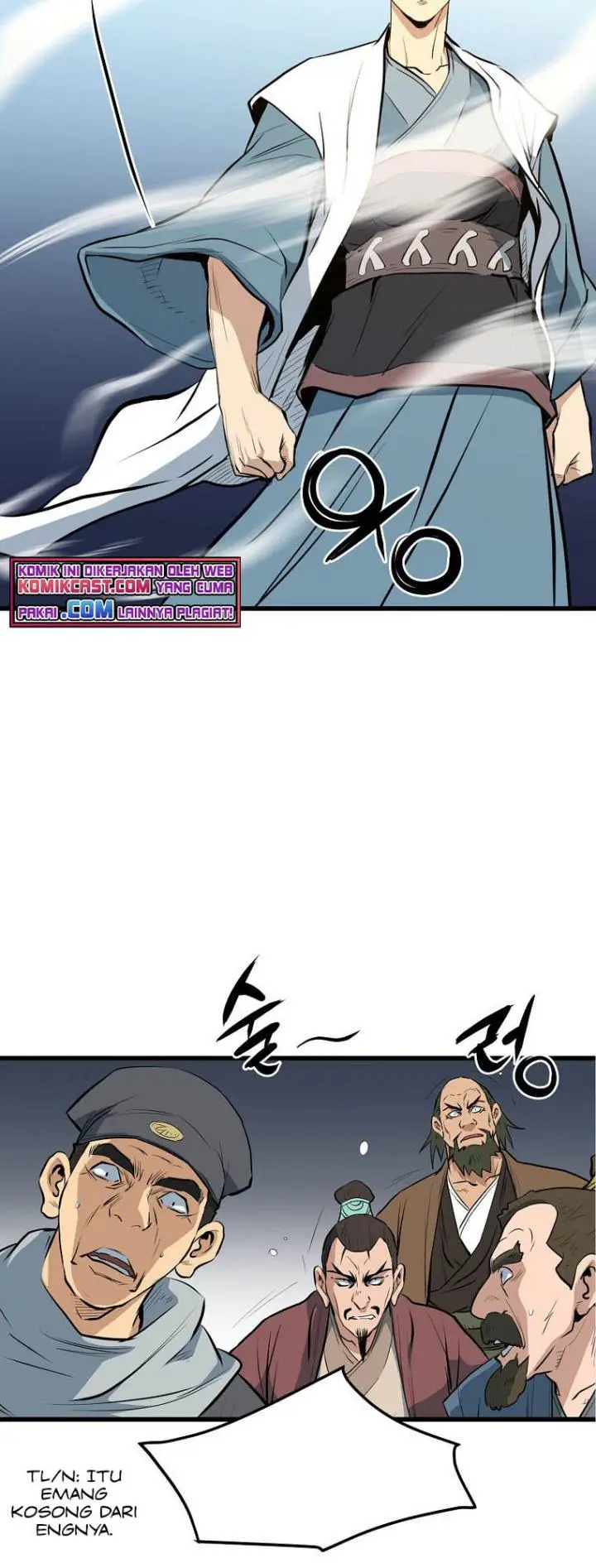 image-komik-grand-general-chapter-20-14/34