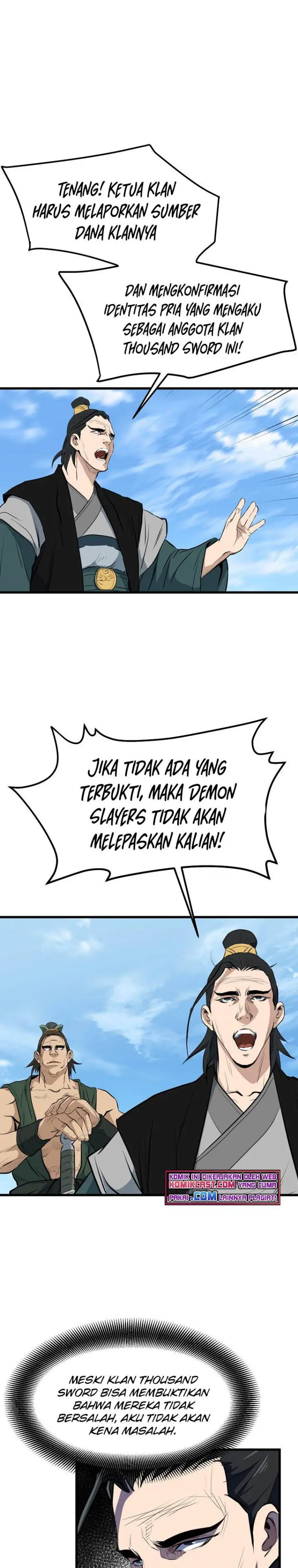 image-komik-grand-general-chapter-20-15/34