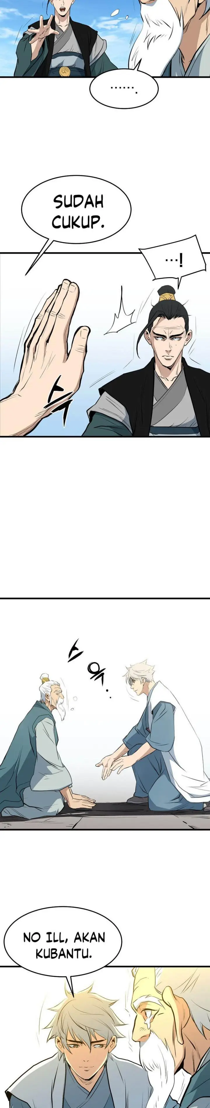 image-komik-grand-general-chapter-20-19/34