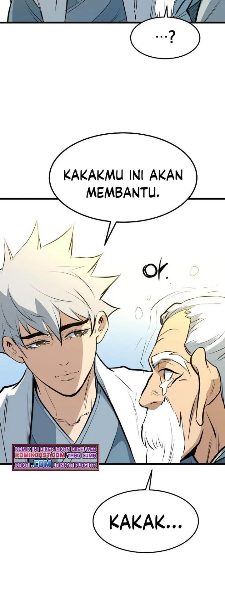 image-komik-grand-general-chapter-20-20/34