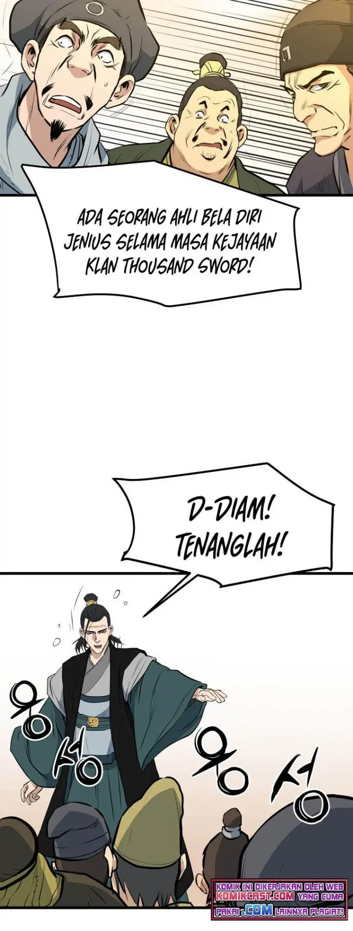 image-komik-grand-general-chapter-20-23/34