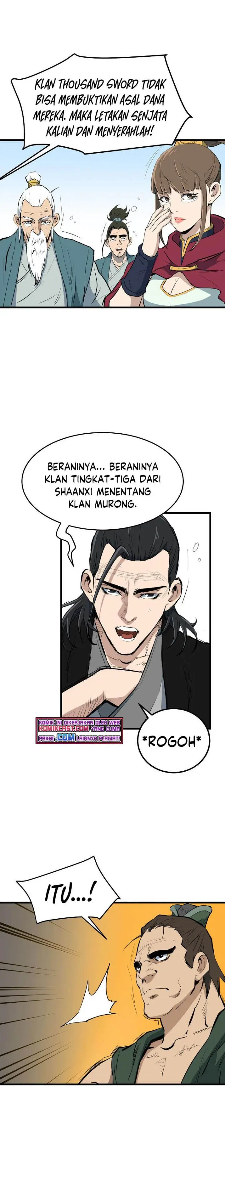 image-komik-grand-general-chapter-20-24/34