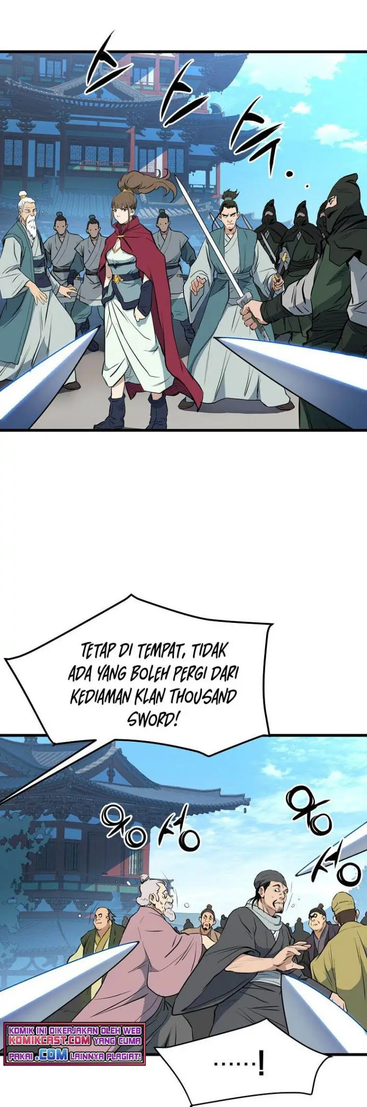 image-komik-grand-general-chapter-20-26/34